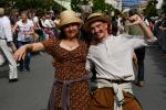 2024 05 19 Chatel Guyon 410